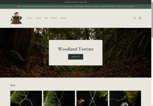woodlandteatime.com capture - 2025-06-28 21:44:26