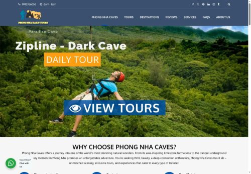 phongnhacave.org capture - 2025-06-28 21:45:08