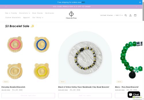 charmsbyprince.com capture - 2025-06-28 21:46:01