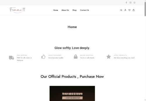 femme11.com capture - 2025-06-28 22:02:06