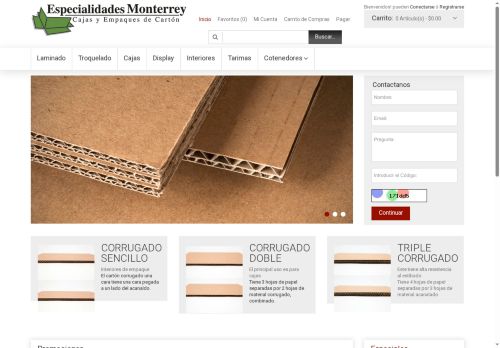 especialidadesmty.com capture - 2025-06-28 22:34:04