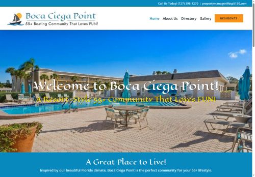 bcp5150.com capture - 2025-06-28 22:36:54