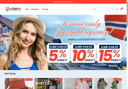 justfashionr.com capture - 2025-06-28 22:36:54