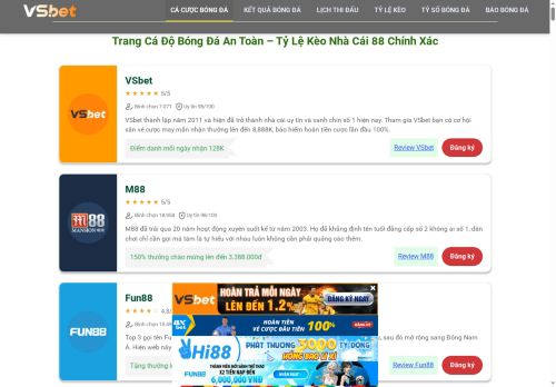 gombautruchcm.com capture - 2025-06-28 22:42:04