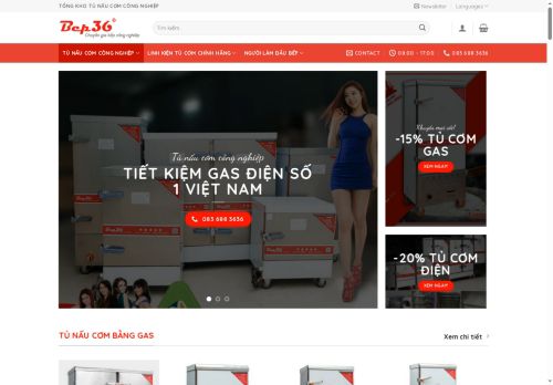 tunaucom.info capture - 2025-06-28 22:43:23