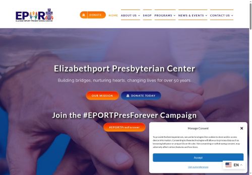 eportcenter.org capture - 2025-06-28 22:51:36