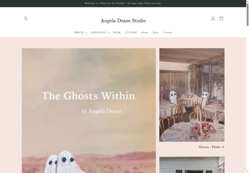 angeladeanestudio.com capture - 2025-06-28 22:51:36