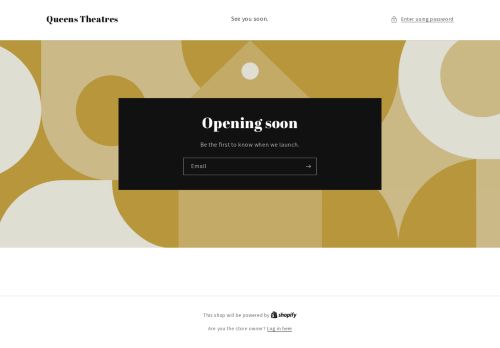 byportuguese.com capture - 2025-06-28 22:53:24