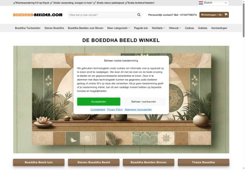 boeddha-beelden.com capture - 2025-06-28 23:01:55