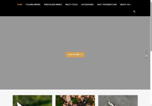 harnds.com capture - 2025-06-28 23:15:51