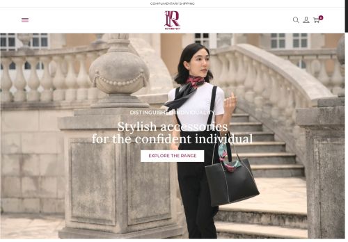 wearretrospekt.com capture - 2025-06-28 23:21:18