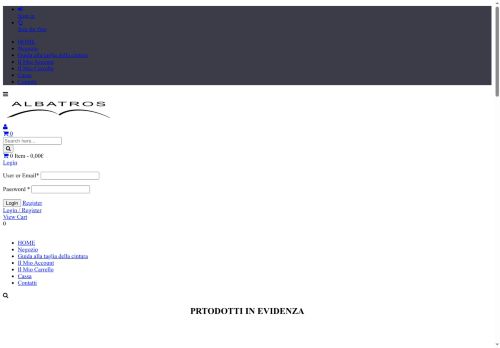 albatrospelletteria.com capture - 2025-06-28 23:23:06