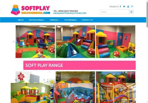 softplaysolutionsusa.com capture - 2025-06-28 23:23:06