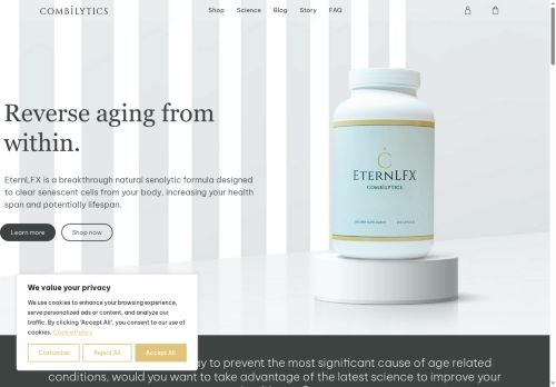 combilytics.com capture - 2025-06-28 23:23:51