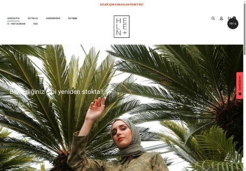 helenstudyo.com capture - 2025-06-28 23:24:38