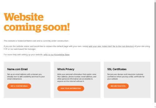 lucky-laptop.com capture - 2025-06-28 23:29:41