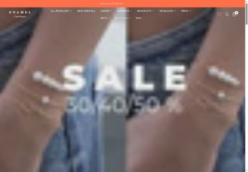 enamelcopenhagen.com capture - 2025-06-28 23:34:16