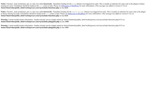 workingwears.com capture - 2025-06-28 23:38:01