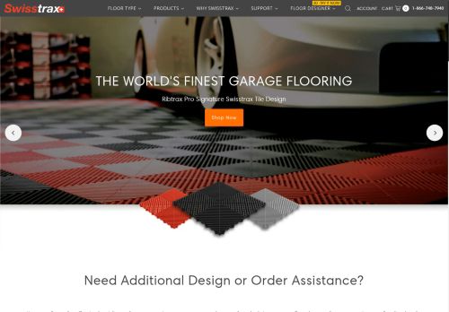 modmyfloor.com capture - 2025-06-28 23:39:48