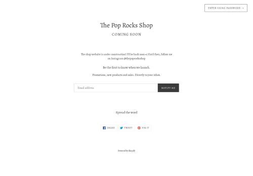 thedruzydreamer.com capture - 2025-06-28 23:44:14