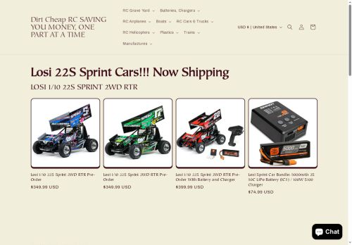 wforcracing.com capture - 2025-06-28 23:44:14