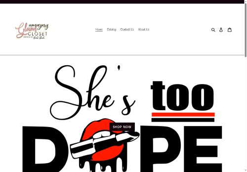 kidababe.com capture - 2025-06-28 23:52:18