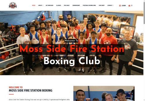 mosssidefirebox.co.uk capture - 2025-06-28 23:58:18