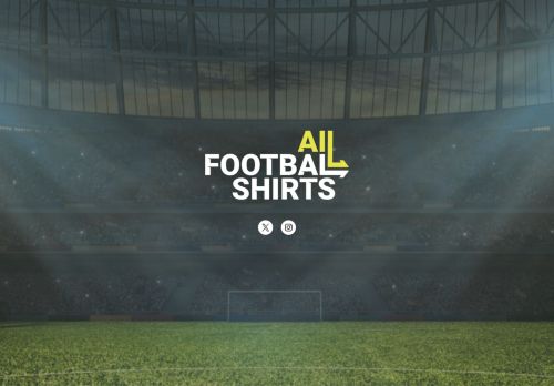 allfootballshirts.co.uk capture - 2025-06-29 00:05:18