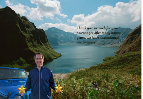 faster2freedom.com capture - 2025-06-29 00:05:18