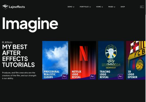 lajneffects.com capture - 2025-06-29 00:05:18