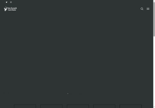 tutenestetik.com capture - 2025-06-29 00:05:18