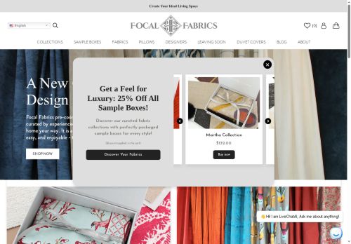 Focal Fabrics capture - 2025-06-29 00:10:25