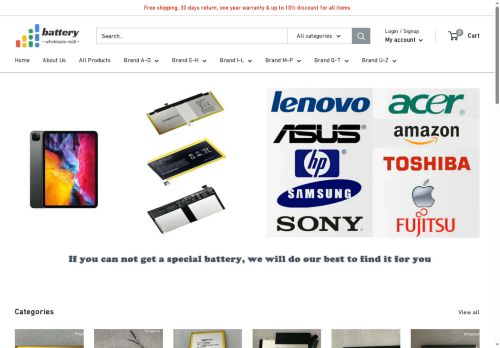 batterywholesalemall.com capture - 2025-06-29 00:22:22