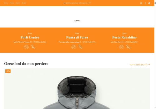 kumbaia.com capture - 2025-06-29 00:22:22