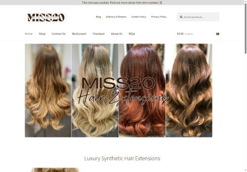 miss20.co.uk capture - 2025-06-29 00:23:35