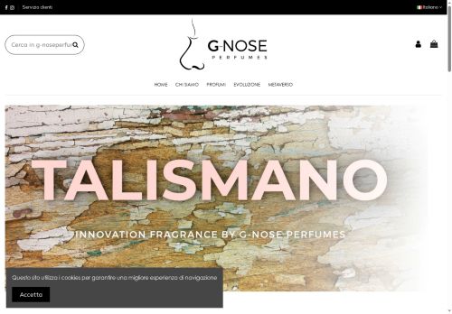 g-noseperfumes.com capture - 2025-06-29 00:26:44