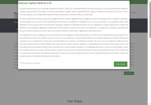 banyan-capital.com capture - 2025-06-29 00:26:44