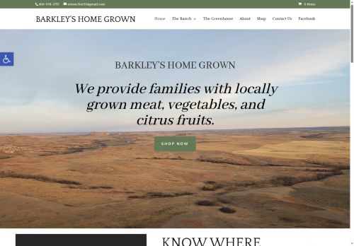 barkleyshomegrown.com capture - 2025-06-29 00:30:40