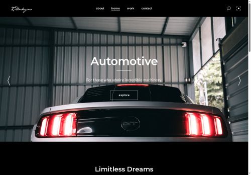 indianbanjara.com capture - 2025-06-29 00:36:13