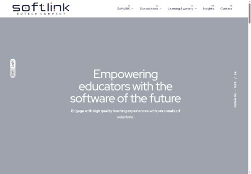 link-softsolutions.com capture - 2025-06-29 00:43:51