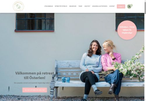 hogkanslighet.se capture - 2025-06-29 00:51:51