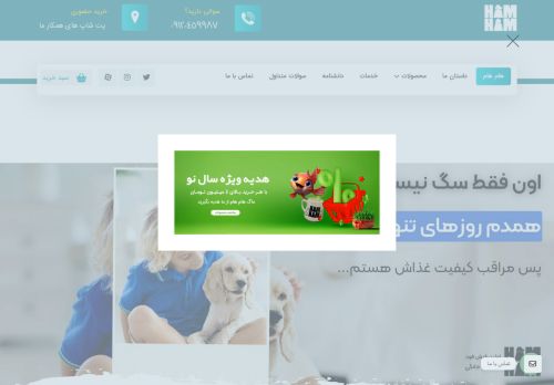 hamham.vip capture - 2025-06-29 00:53:08