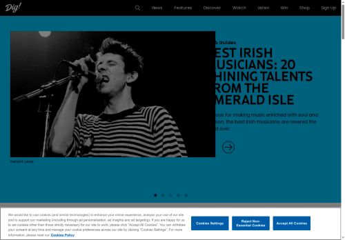 Dig! capture - 2025-06-29 03:16:32