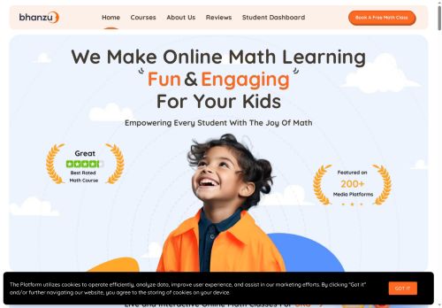 Bhanzu capture - 2025-06-29 03:16:32