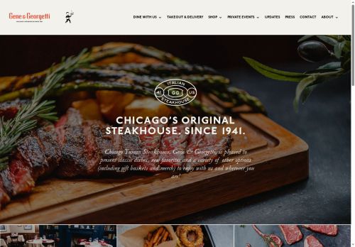 Gene & Georgetti capture - 2025-06-29 03:16:32