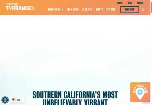 Discover Torrance capture - 2025-06-29 03:16:33