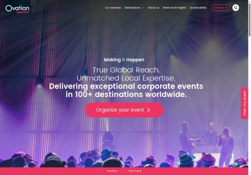 Ovation Global DMC capture - 2025-06-29 03:17:29