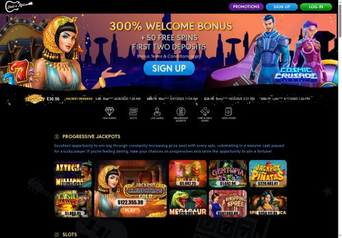 SlotsnRoll capture - 2025-06-29 03:17:29