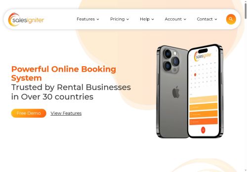 Sales Igniter capture - 2025-06-29 03:18:42