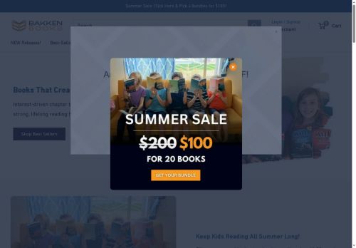 Bakken Books capture - 2025-06-29 03:18:42